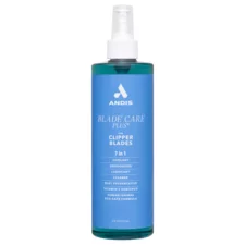 Blade Care Plus for Clipper Blades
